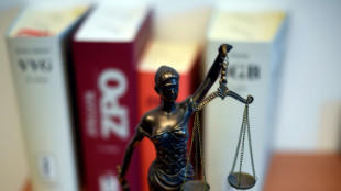 Gericht: Weitere Abmahnungen von Mitarbeitern von Freier Universität Berlin nicht rechtens