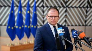 EU-Umweltminister ringen vor COP30 um Klimaziele