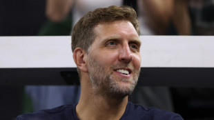 Nowitzkis EM-Tipps: Gold für Deutschland, Schröder MVP
