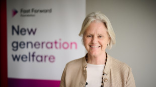 Fast Forward Foundation, al via accordo sui pagamenti digitali