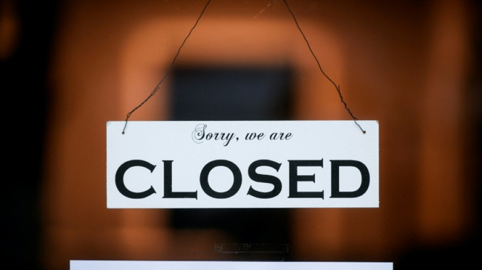 Mehrjährige Haftstrafen wegen Millionenbetrugs mit staatlichen Coronahilfen