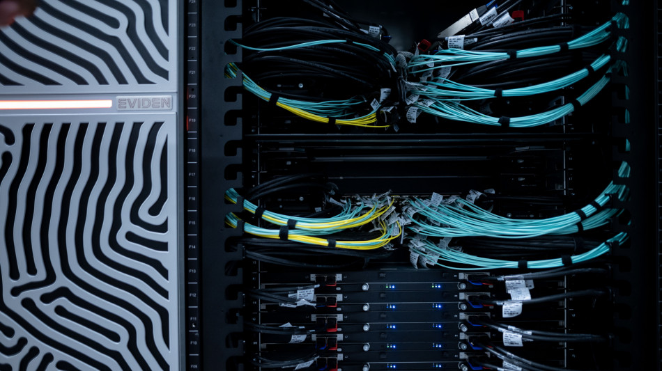 Gme, prezzo elettricità in calo a 106,46 euro al MWh