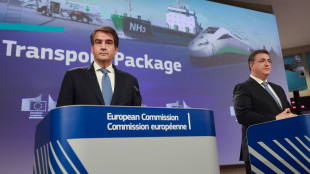 Fitto, 'un anno della Commissione, segnali molto chiari'