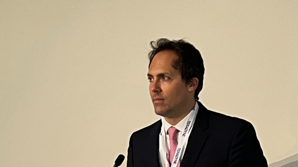 Esperto,con accordo Mercosur bene meccanica, rischi agricoltura