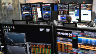 Borsa: l'Europa accelera, Milano +0,8%