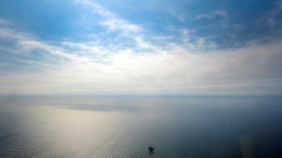 Schottisches Gericht widerruft zwei Lizenzen für Ölbohrungen in der Nordsee