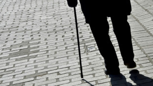 Umfrage: Mehrheit sieht übermäßige Belastung der Jüngeren durch Rentenpolitik 