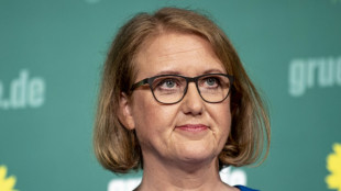 Familienministerin will Erzieher-Ausbildung reformieren