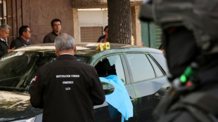 Secretária e assessor de prefeita da Cidade do México são mortos a tiros