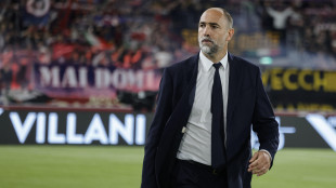 Juve: Tudor 'c'è fiducia, vogliamo finire bene'