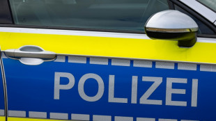 24-Jähriger in Schleswig-Holstein getötet - Ein Verdächtiger in Haft