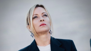 Meloni, risposte coraggiose contro vecchie e nuove dipendenze