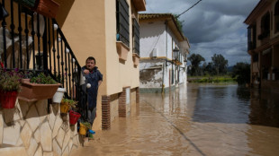 World's 'exceptional' heat streak lengthens into March