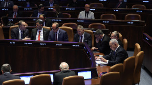 Hamas, 'legge su pena di morte è criminale e razzista'