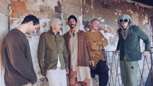 Subsonica, torniamo in scena tra libertà e contaminazioni