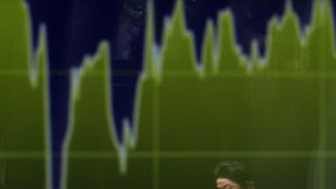 Borsa: Tokyo, apertura in lieve calo (-0,45%)