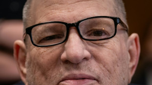 Los abogados de Weinstein piden que duerma en un hospital durante el juicio en Nueva York