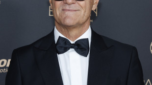 >>>ANSA/Capello, 'si segna sempre meno in A, qualità più bassa'