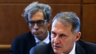 FdI, per la Campania sosteniamo Cirielli candidato