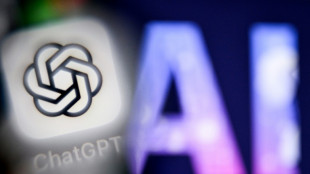OpenAI, matriz de ChatGPT, llega a la valorización récord de 500.000 millones de dólares, según medios financieros