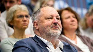 "Eine Schande": Michelmann schießt gegen ARD und ZDF