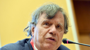 Parisi,'non sovrapporre complessità della fisica a quella umana'