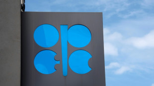 Pétrole: l'Opep+ maintient le doute sur sa production à venir
