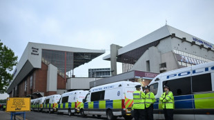 Londres pretende reverter proibição de torcedores do Maccabi Tel Aviv em jogo contra Aston Villa
