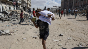 Hamas, ostaggi saranno rilasciati in tre punti di Gaza