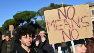 Ausmaß häuslicher Gewalt und Anzahl der Opfer gestiegen