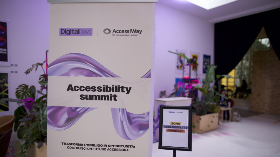 Un italiano su cinque ha difficoltà a navigare sul web