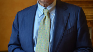 Alla Milano Beauty Week l'importanza della prevenzione