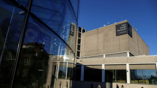 Museu Van Gogh de Amsterdã diz que pode fechar suas portas ao público