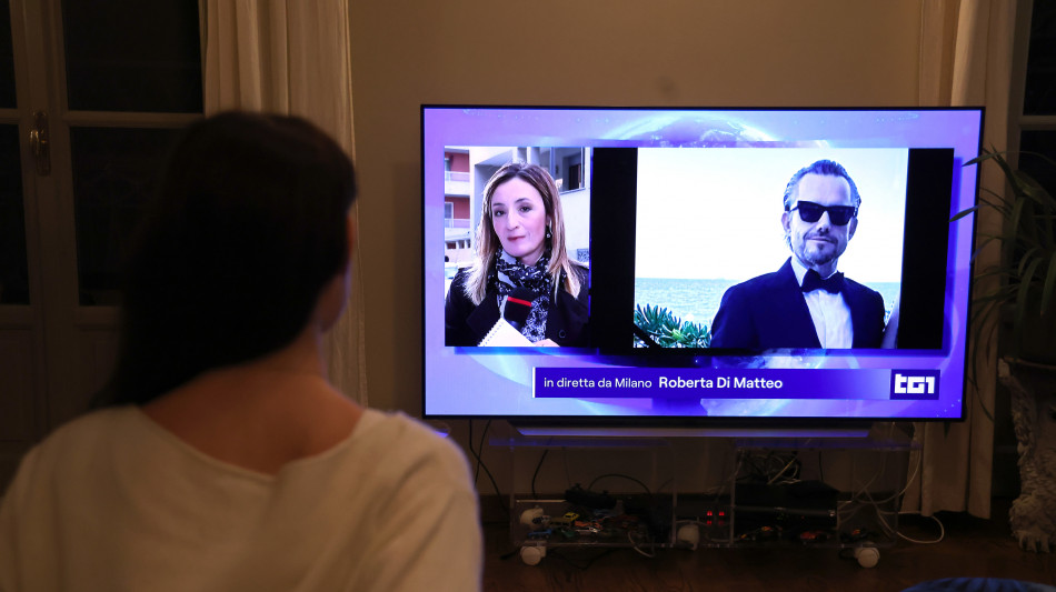 Femminicidio a Milano: Soncin muto davanti al gip