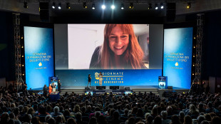 Giornate di Sorrento 48, il cinema del 2026 si presenta