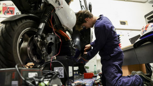 L'industria tedesca batte le stime, a luglio +1,3% su giugno