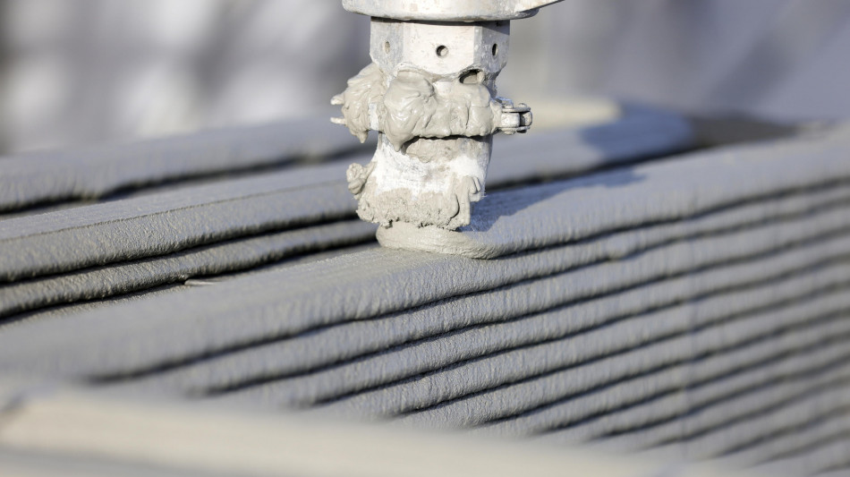 Dal cuore al polpo, c'è una stampa 3D che unisce più materiali