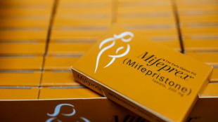 Aprovação de nova pílula genérica para aborto indigna conservadores nos EUA