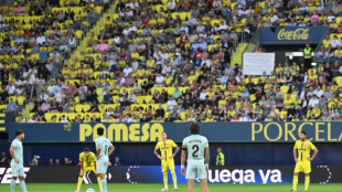 Una fuerte oposición en España frustra el Villarreal-Barcelona en Miami