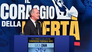 Zaia, non è lesa maestà chiedere il Veneto alla Lega