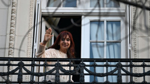 Justiça argentina ordena apreensão de bens avaliados em US$ 500 milhões contra Kirchner e outros condenados por corrupção