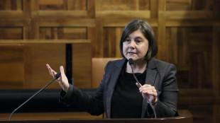 Beccalli(Sacro Cuore), educazione leva contro disuguaglianze