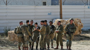 Um morto e três feridos israelenses em ataque na Cisjordânia ocupada