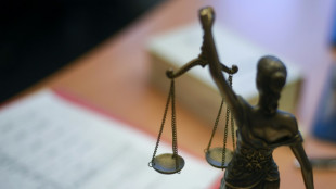 Frühere Partnerin erstochen: Zehn Jahre Haft für 33-Jährigen in Dortmund