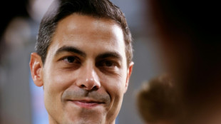 Pays-Bas: le centriste Jetten lance les négociations de coalition, Wilders concède sa défaite