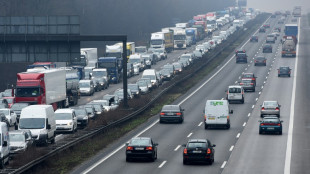 Beginnende Sommerferien in drei Bundesländern: ADAC warnt vor Staus