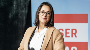 Nach Niederlage bei Urwahl: Schleswig-Holsteins SPD-Chefin Midyatli gibt Amt ab