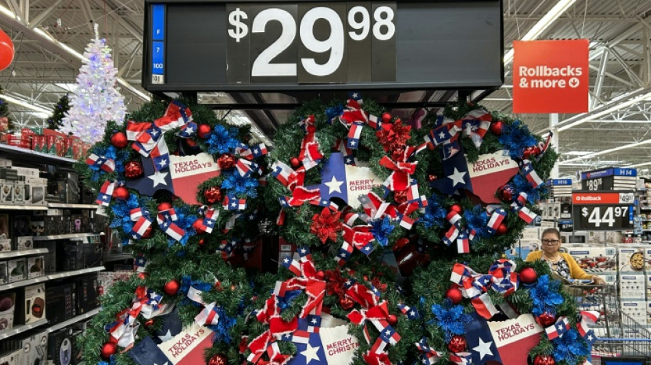 Asian stocks rise as US rate hopes soothe nerves after torrid week