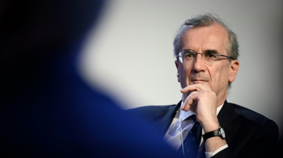 Climat: quand la Banque de France note les entreprises selon leurs efforts