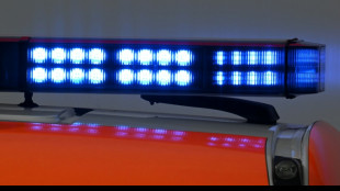 Versicherer: Zahl tödlicher Autounfälle innerorts weniger stark gesunken